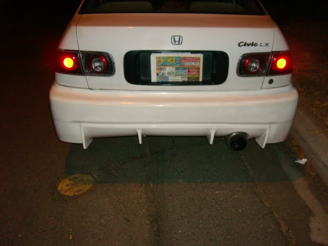 Name: DSC03131.jpg
Views: 73
Size: 42.4 KB