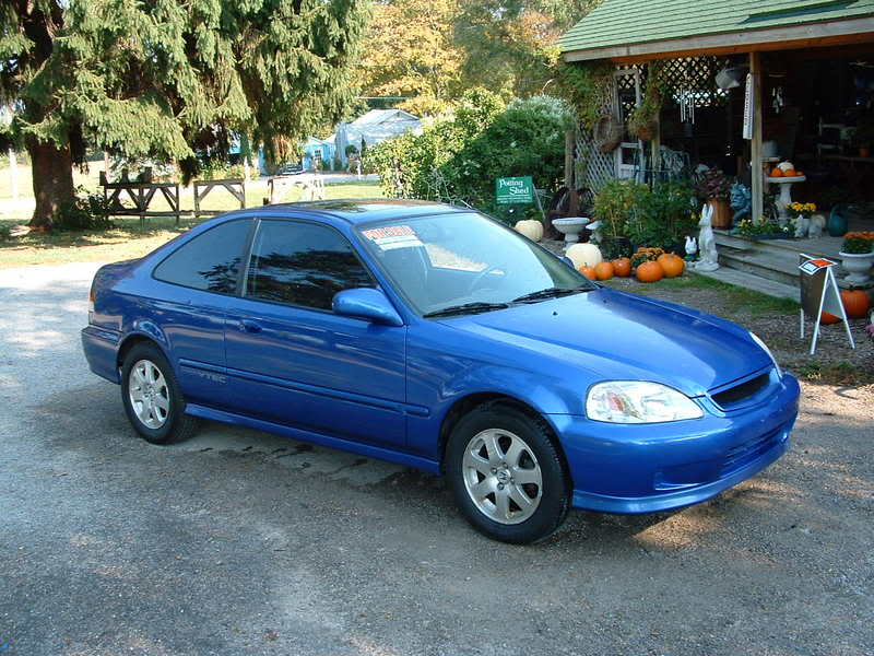 Name:  HondaCivic.jpg
Views: 209
Size:  90.9 KB