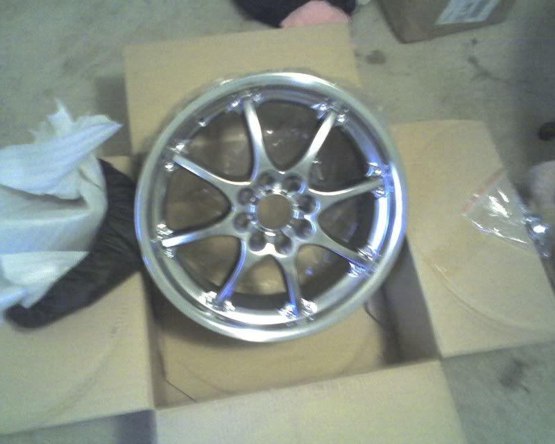 Name: img117.jpg
Views: 31
Size: 50.8 KB