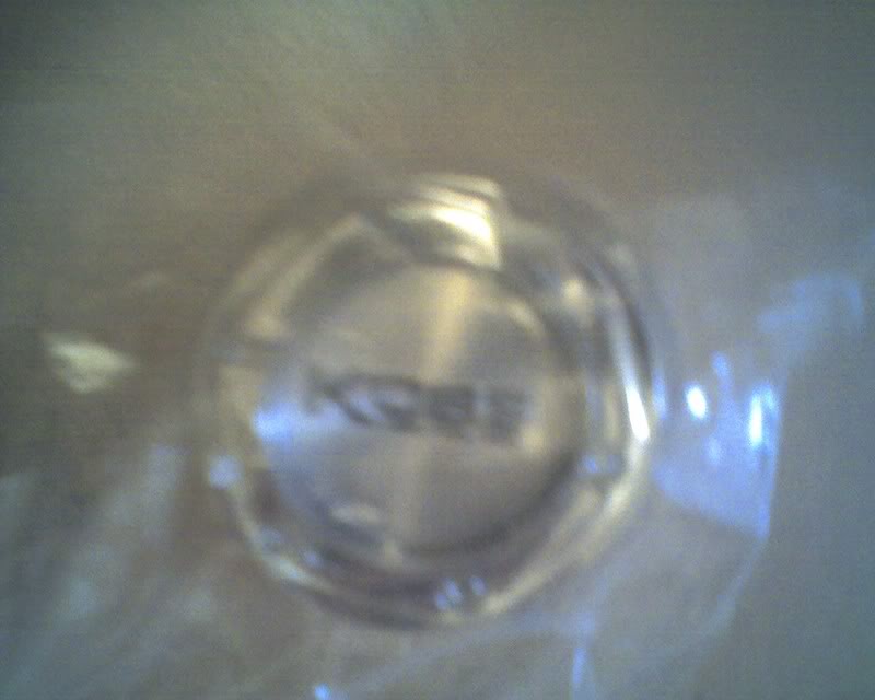 Name: img119.jpg
Views: 45
Size: 37.2 KB
