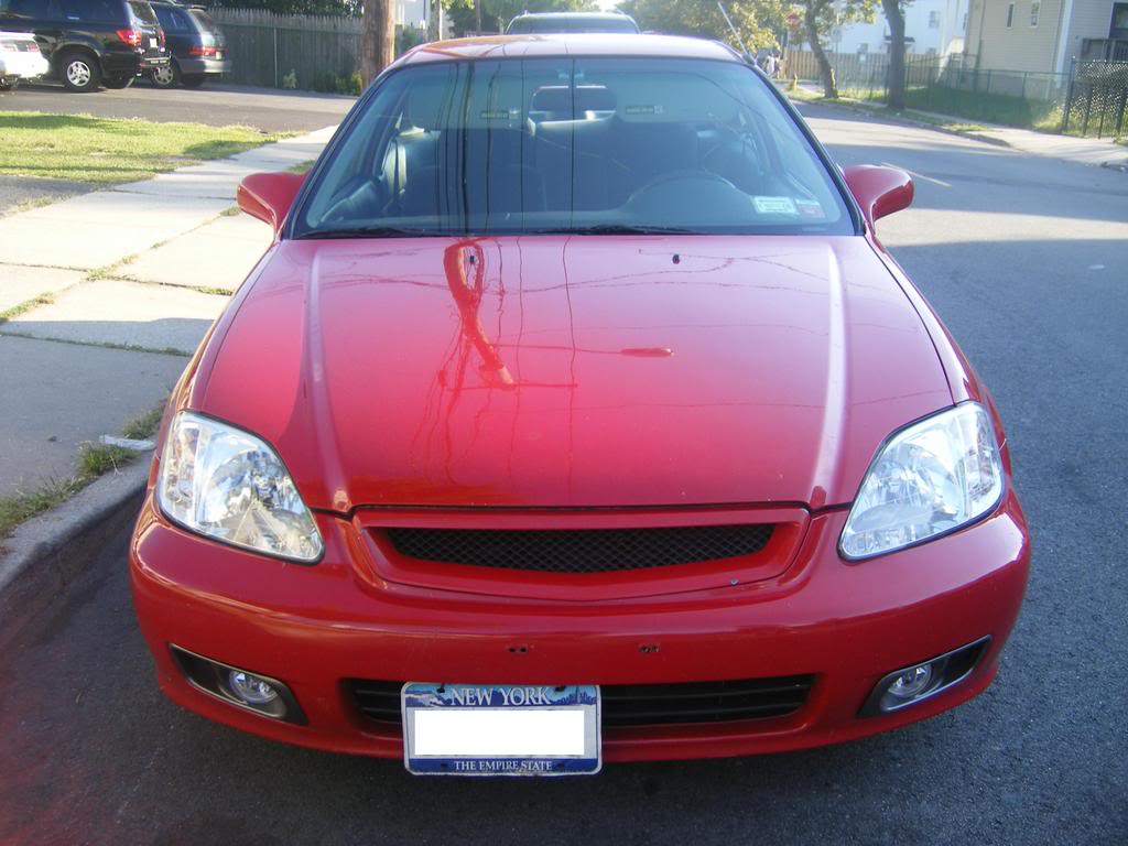Name:  DSCF0628.jpg
Views: 259
Size:  97.6 KB