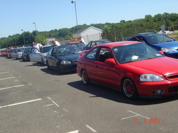 Name:  MYBABY3.jpg
Views: 99
Size:  35.7 KB