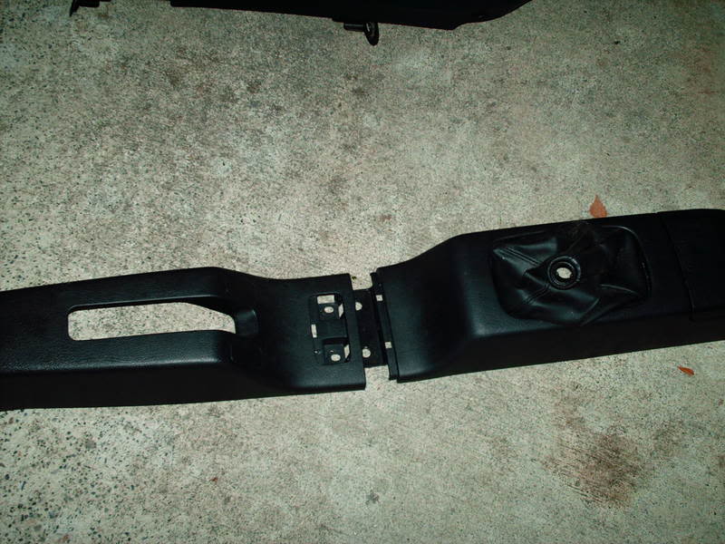 Name: forsale015.jpg
Views: 352
Size: 82.9 KB