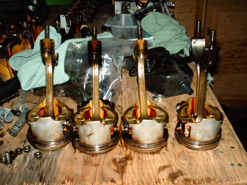 Name: crankandpistons001.jpg
Views: 342
Size: 82.1 KB