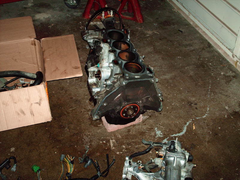 Name: parts005.jpg
Views: 290
Size: 77.8 KB