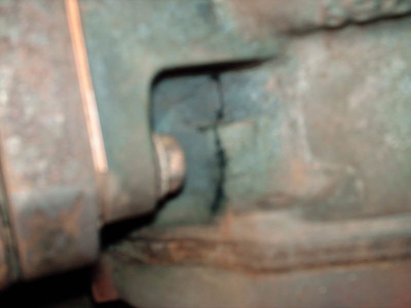 Name: turbokit005.jpg
Views: 241
Size: 23.2 KB