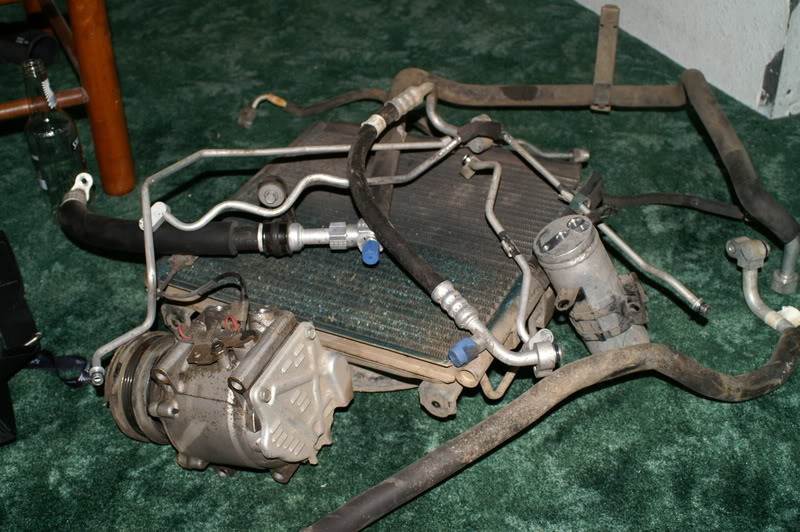 Name: ebayandforsale027.jpg
Views: 306
Size: 100.3 KB