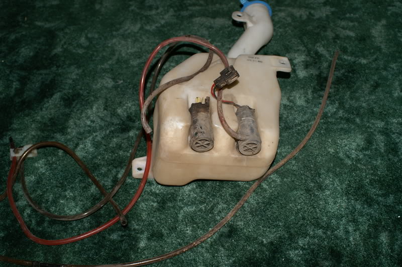 Name: ebayandforsale028.jpg
Views: 315
Size: 92.4 KB