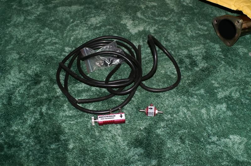 Name: ebayandforsale026.jpg
Views: 307
Size: 145.3 KB