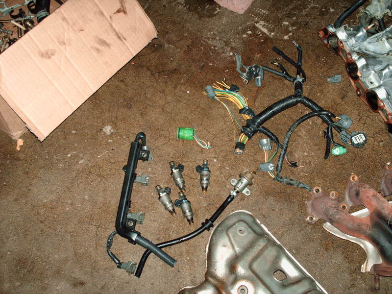 Name: parts003.jpg
Views: 253
Size: 95.6 KB