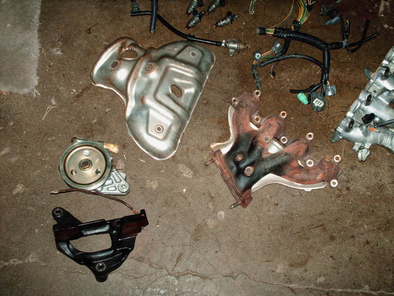 Name:  parts004.jpg
Views: 369
Size:  86.4 KB