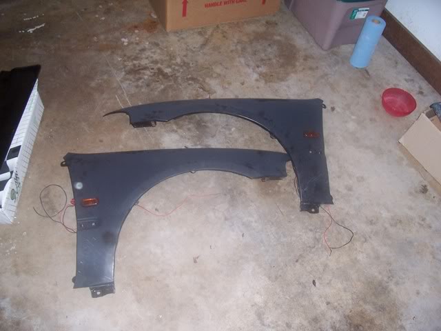 Name:  civicsi012.jpg
Views: 43
Size:  40.6 KB