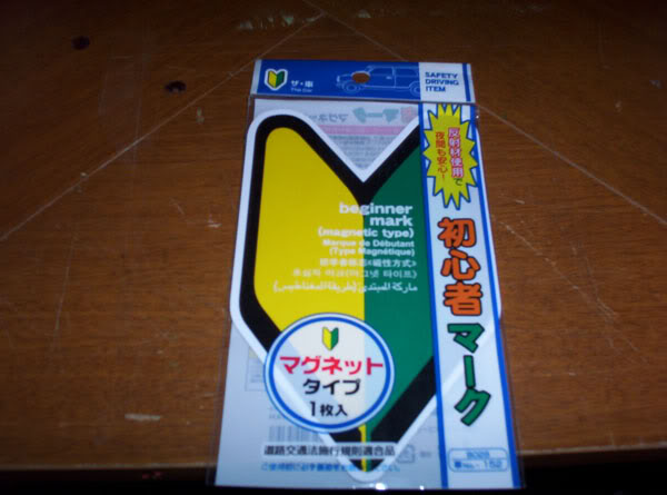 Name: gs1.jpg
Views: 75
Size: 41.4 KB