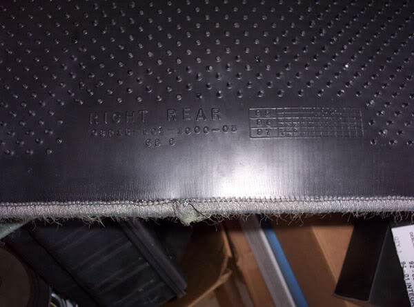 Name: gs7.jpg
Views: 71
Size: 45.5 KB