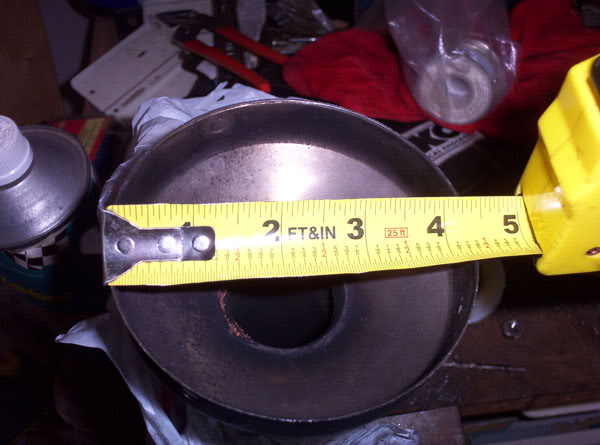 Name: gs5.jpg
Views: 77
Size: 43.7 KB