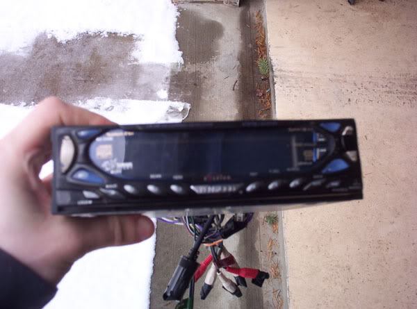 Name: gs3.jpg
Views: 31
Size: 45.5 KB