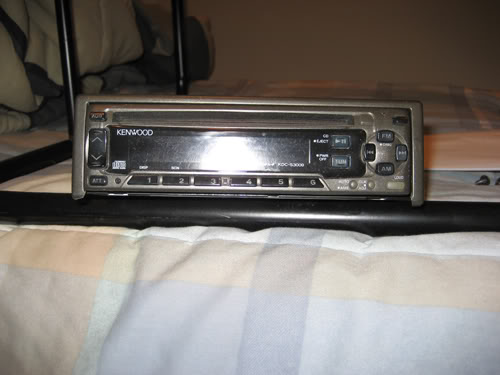 Name: headunit1.jpg
Views: 29
Size: 29.8 KB