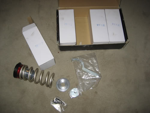 Name: coilover3.jpg
Views: 26
Size: 27.4 KB