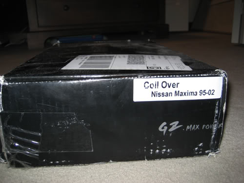 Name: coilover2.jpg
Views: 81
Size: 33.6 KB