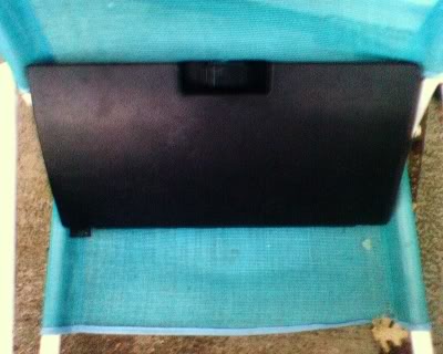 Name: glovebox.jpg
Views: 29
Size: 22.8 KB