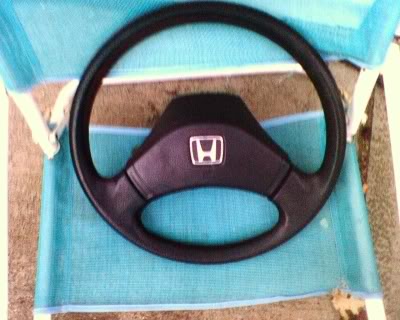 Name: steeringwheel.jpg
Views: 26
Size: 27.7 KB