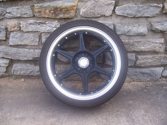 Name:  civicsi017.jpg
Views: 65
Size:  79.8 KB
