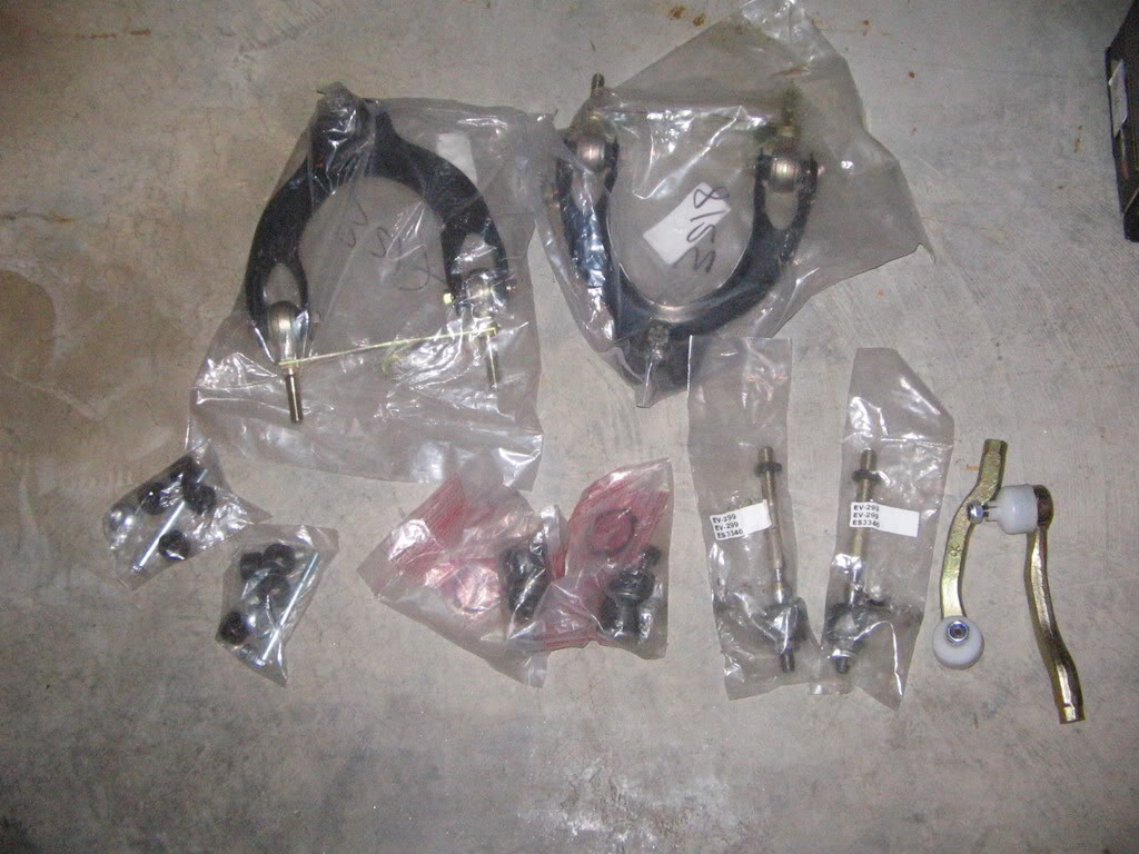 Name: IMG_1543.jpg
Views: 51
Size: 131.9 KB