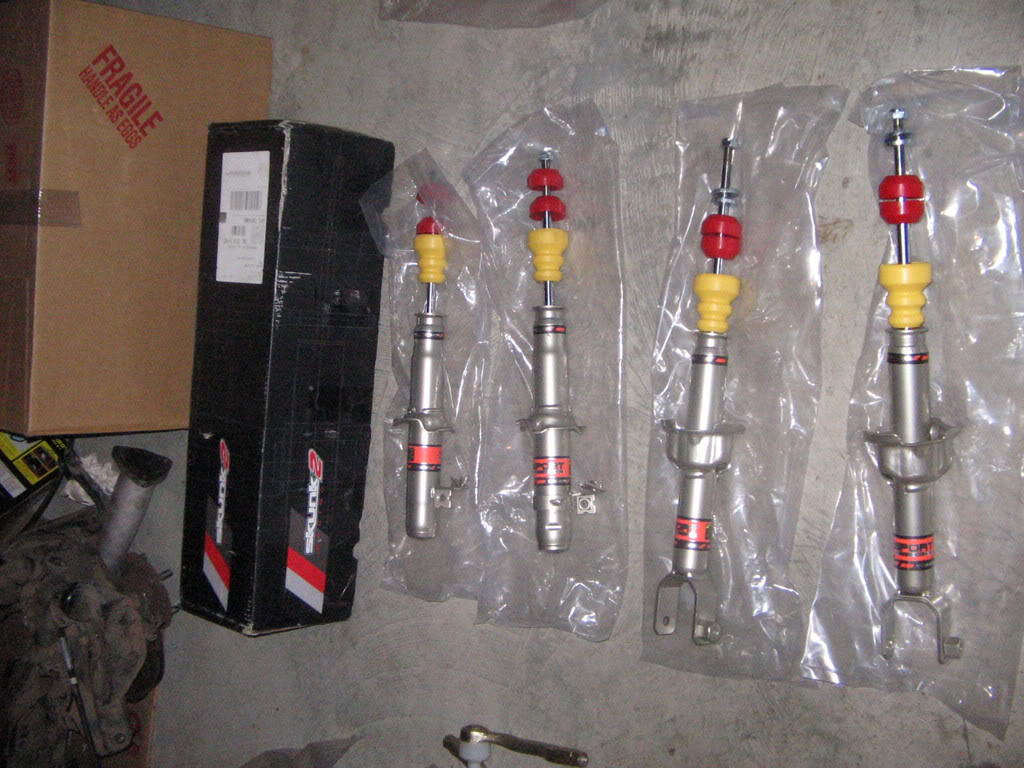 Name: IMG_1542.jpg
Views: 48
Size: 142.8 KB