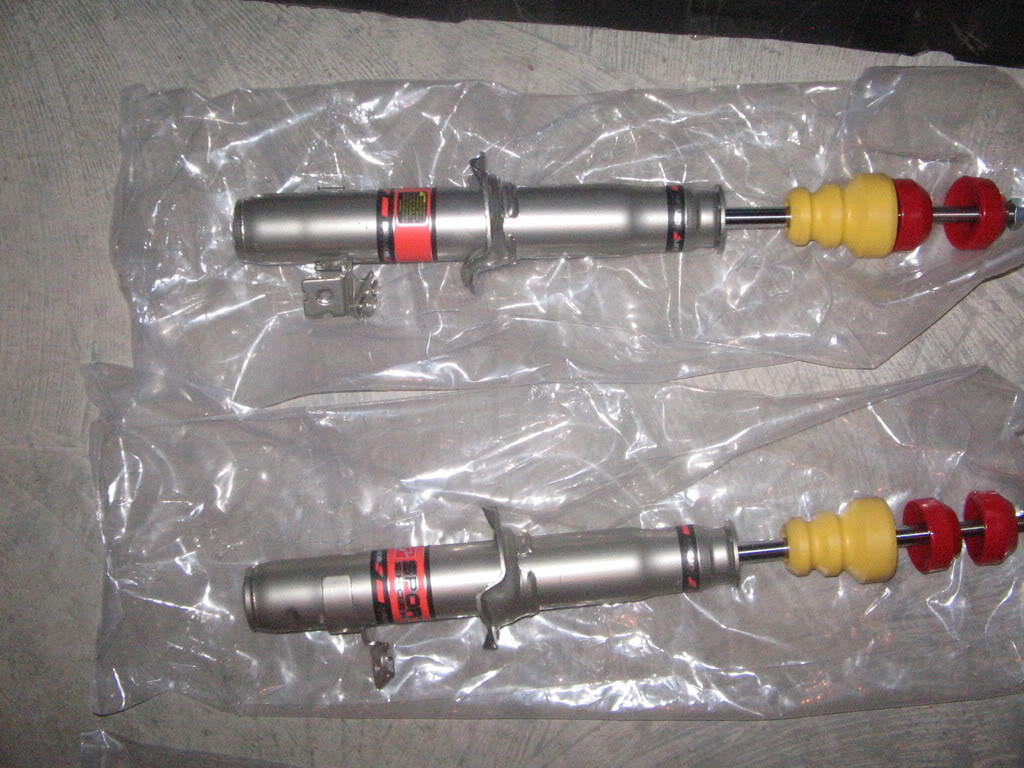 Name: IMG_1541.jpg
Views: 47
Size: 141.8 KB