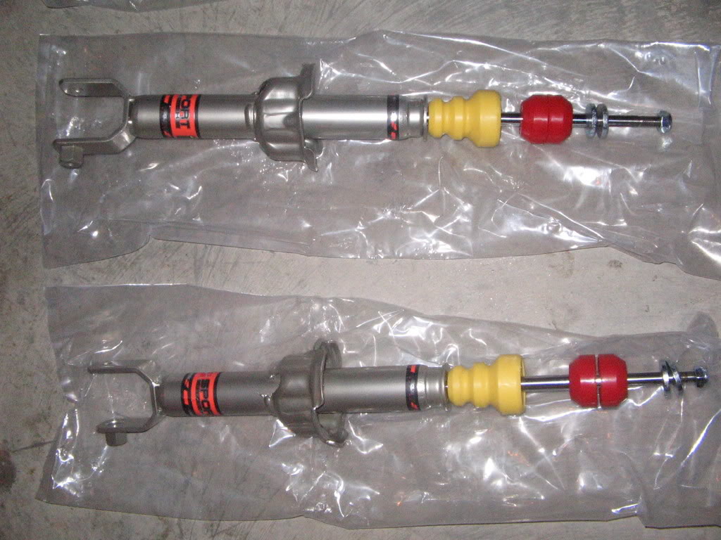 Name: IMG_1540.jpg
Views: 52
Size: 131.8 KB