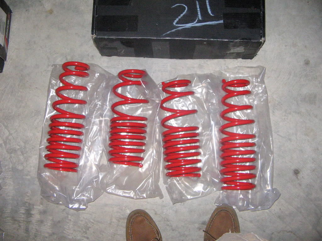 Name: IMG_1539.jpg
Views: 46
Size: 149.4 KB