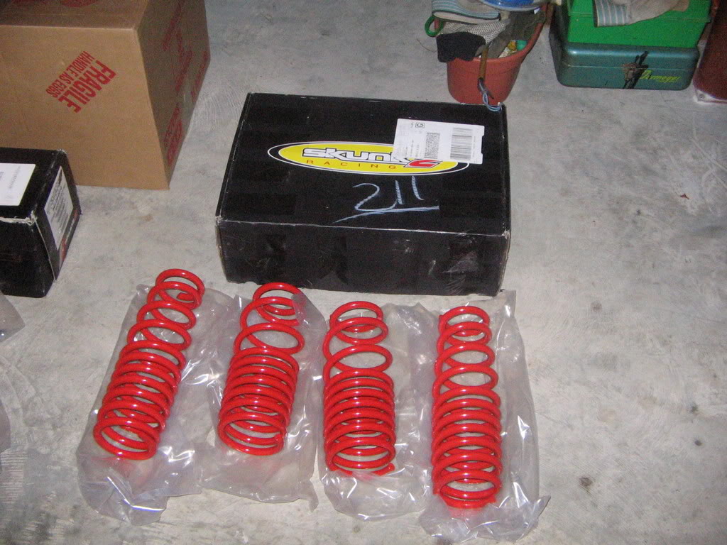 Name:  IMG_1538-1.jpg
Views: 39
Size:  144.5 KB