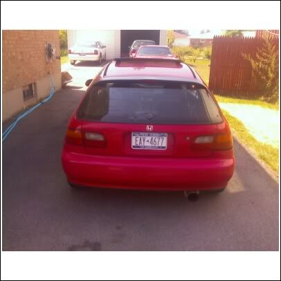 Name: paco5.jpg
Views: 61
Size: 22.0 KB