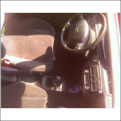 Name: paco4.jpg
Views: 34
Size: 22.0 KB