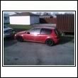 Name:  paco7.jpg
Views: 27
Size:  3.9 KB