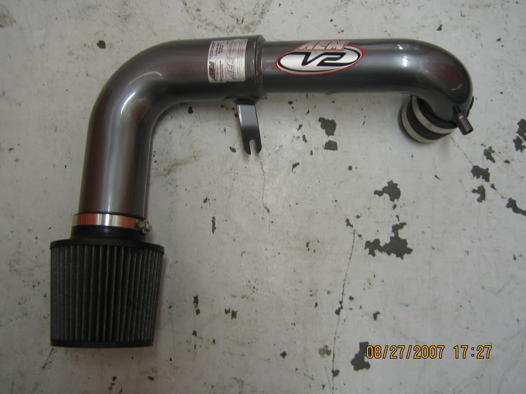 Name: 140.jpg
Views: 171
Size: 84.2 KB