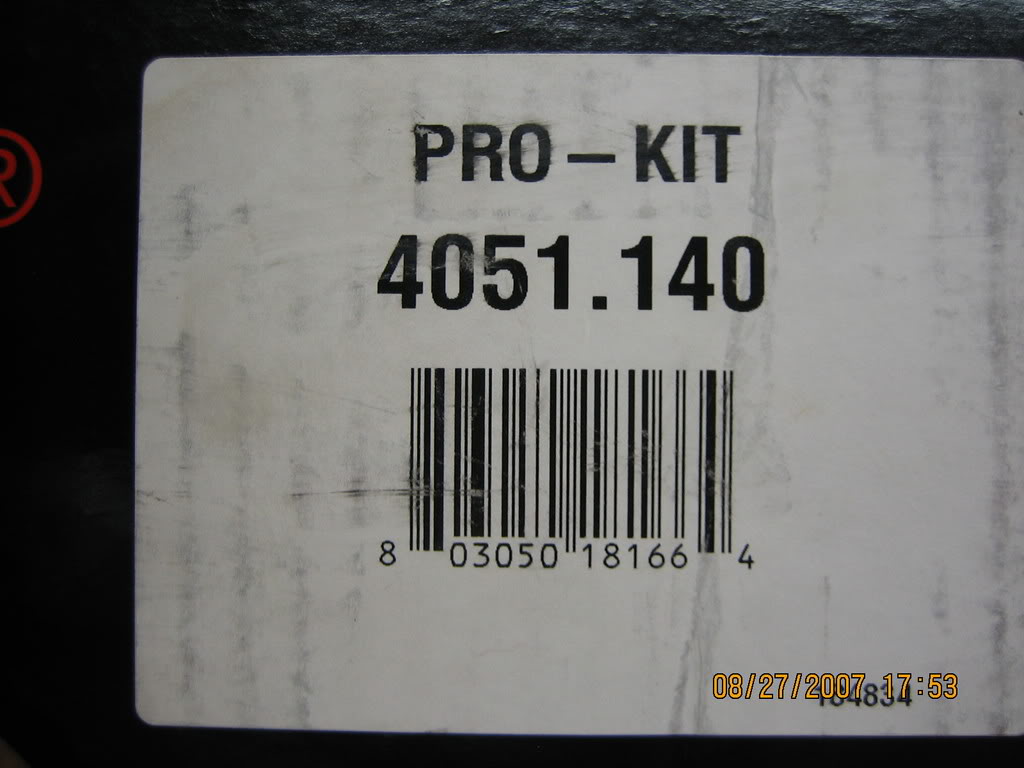 Name: 204.jpg
Views: 151
Size: 77.0 KB