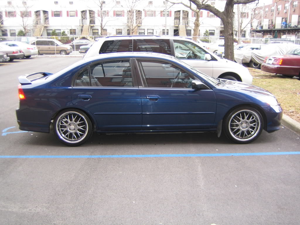 Name: mycivic020.jpg
Views: 240
Size: 159.1 KB