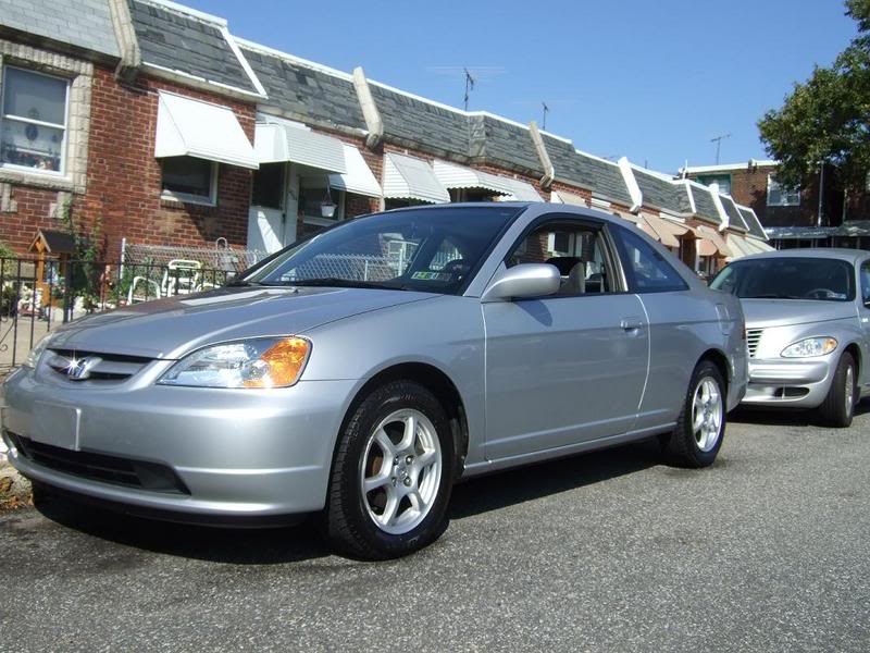 Name: ShinyCivic.jpg
Views: 25
Size: 89.3 KB