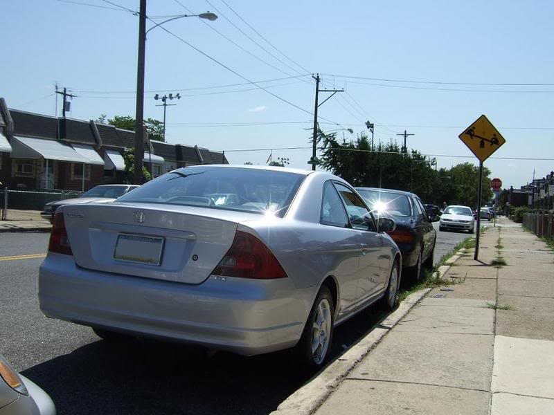 Name: civicass.jpg
Views: 34
Size: 59.1 KB