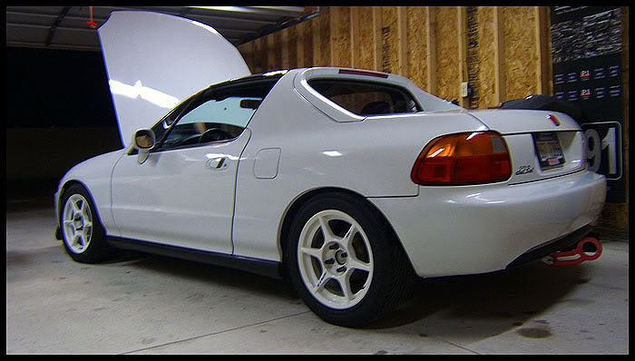 Name:  garage21.jpg
Views: 381
Size:  56.7 KB