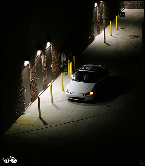 Name:  2.jpg
Views: 135
Size:  37.4 KB
