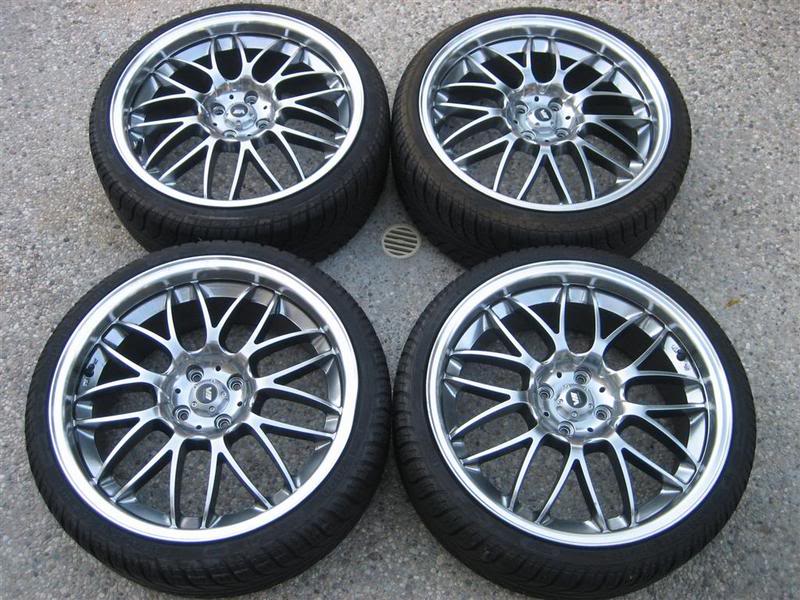 Name:  IMG_0417Large.jpg
Views: 414
Size:  107.4 KB