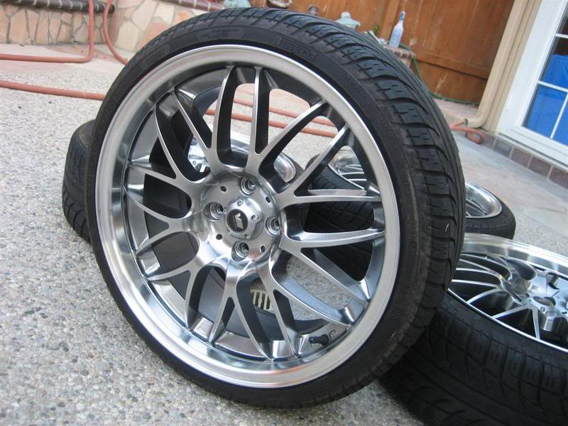 Name:  IMG_0420Large.jpg
Views: 280
Size:  85.2 KB