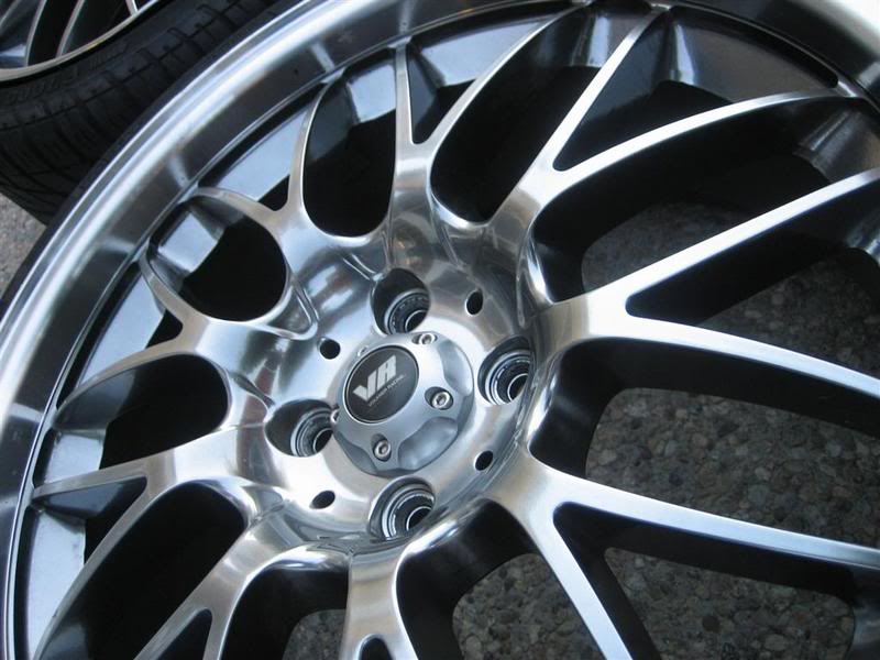 Name:  IMG_0418Large.jpg
Views: 284
Size:  67.6 KB