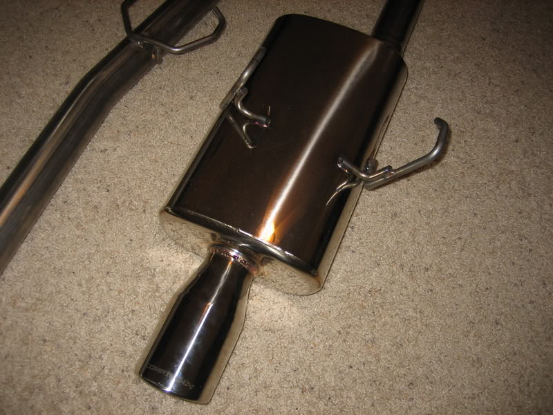 Name:  Picture266.jpg
Views: 85
Size:  113.2 KB