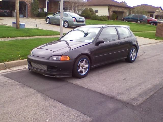 Name: newwheels2.jpg
Views: 85
Size: 62.4 KB
