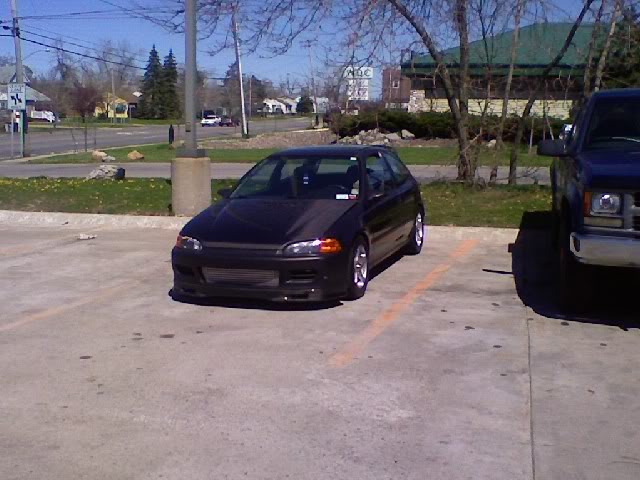 Name: newwheels.jpg
Views: 63
Size: 60.1 KB