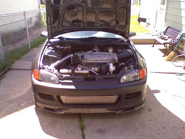 Name: motor.jpg
Views: 79
Size: 67.9 KB