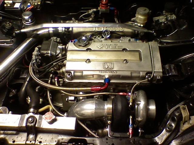 Name: brandnew.jpg
Views: 80
Size: 79.8 KB